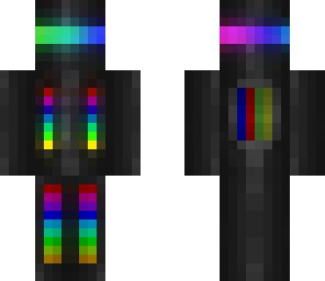 epic party bot