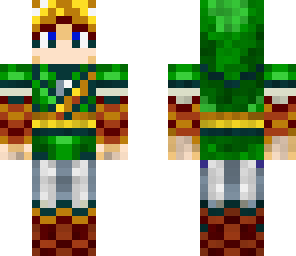 link