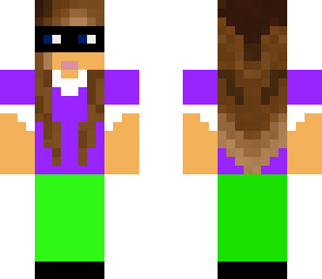 skybreeze123 skin