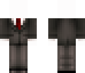 slenderman hd