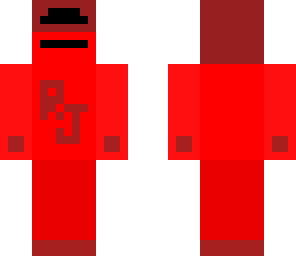 redjustice