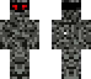 gray brick