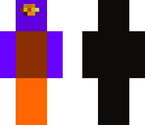 chribco