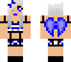 gil angeu agua
