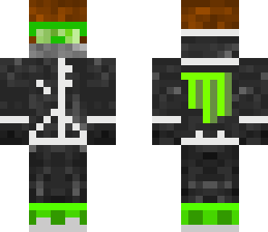 jox3