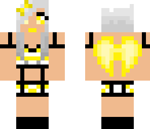 gil angeu solar