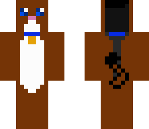 skybreeze kittypet