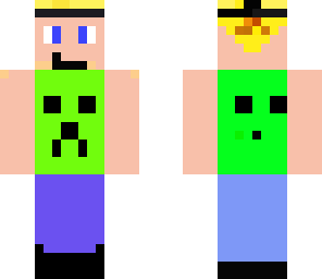 epic guy version 2