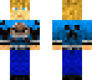 woopa creeper