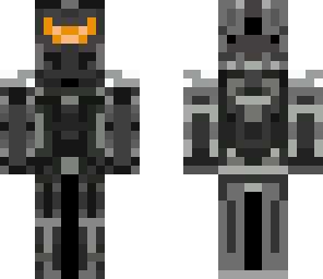 elite swat soldier