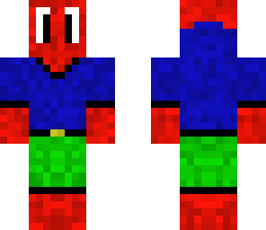 cutethered
