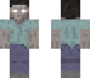 herobrine