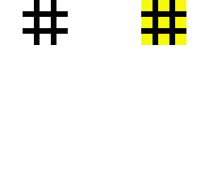 rubix cube