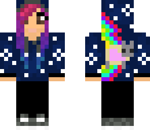 nyan nyan 3