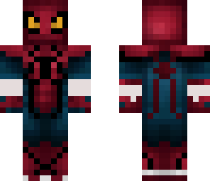 banned amazing spiderman