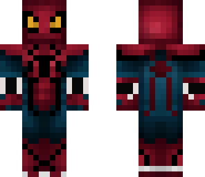 banned amazing spiderman with black