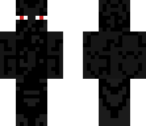 hd enderman