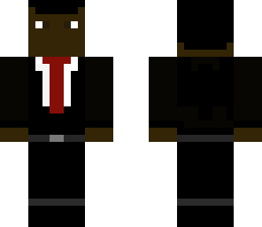 formal
