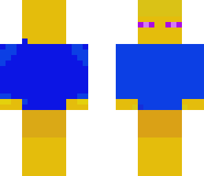 enderblaze