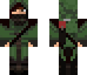 ranger