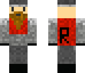 rockwellshapiro