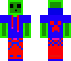 fancy pants slime