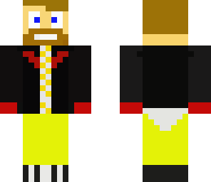 chuck norris
