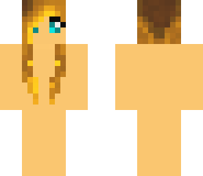 girl base