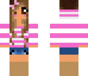 casually cute clothes