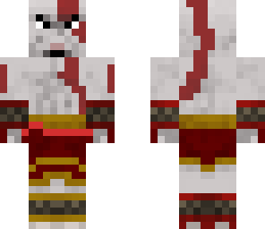 kratos