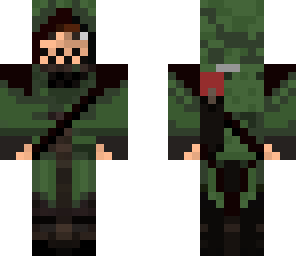 ranger reupload