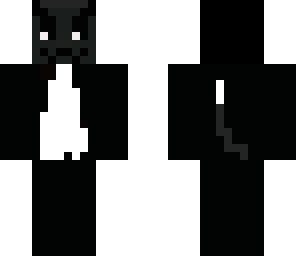 cyrus the cat