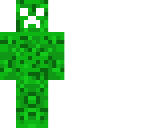 creeper