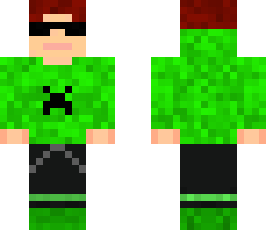 mano creeper