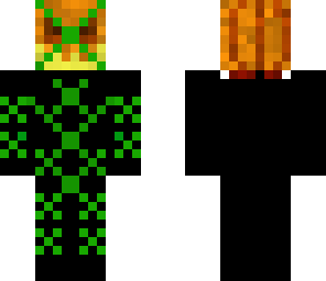 xbox man