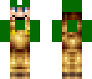 1up