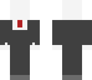 slenderman