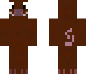 eipc boar