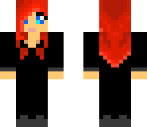 skin de meli n1