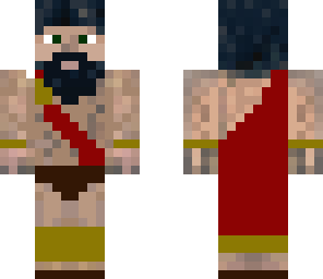 300 spartan