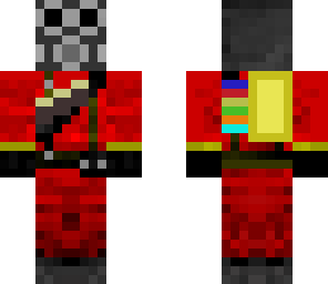 tf2 pyroland pyro