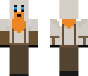 beta222 soldier