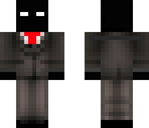 enderbrine