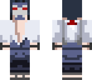 death  sasuke