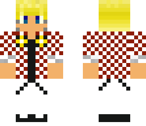 cool naruto fixed