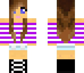 hot girl