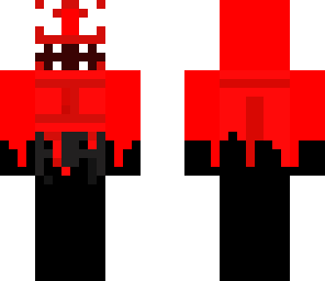 toxin