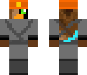 penguin miner fixed again