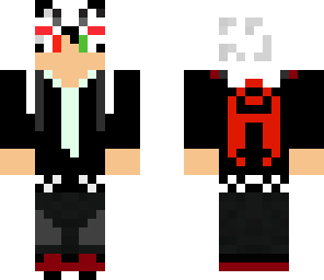ammadness2