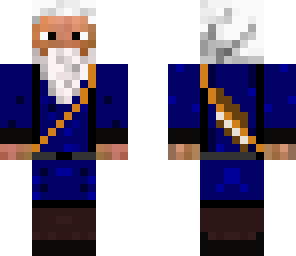 spellbook wizard